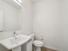 9422 Shade, Rancho Cucamonga CA 91730