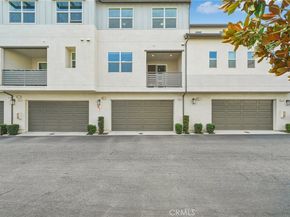 9422 Shade, Rancho Cucamonga CA 91730