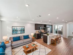 9422 Shade, Rancho Cucamonga CA 91730