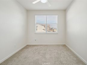 9422 Shade, Rancho Cucamonga CA 91730