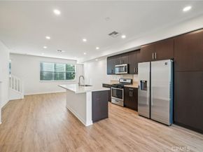 9422 Shade, Rancho Cucamonga CA 91730