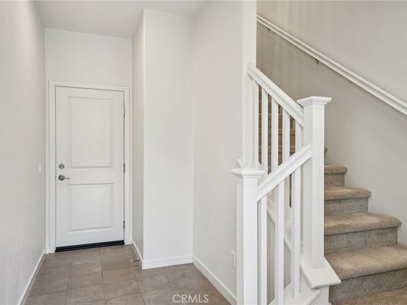 9422 Shade, Rancho Cucamonga CA 91730