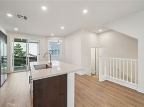 9422 Shade, Rancho Cucamonga CA 91730