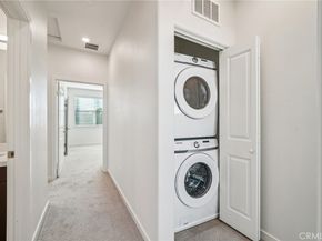 9422 Shade, Rancho Cucamonga CA 91730