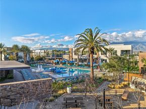 9422 Shade, Rancho Cucamonga CA 91730