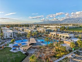 9422 Shade, Rancho Cucamonga CA 91730