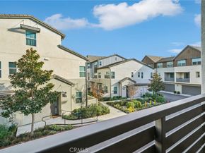 9422 Shade, Rancho Cucamonga CA 91730