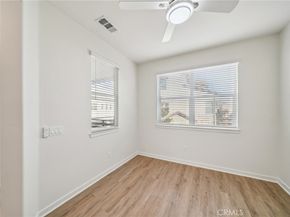 9422 Shade, Rancho Cucamonga CA 91730