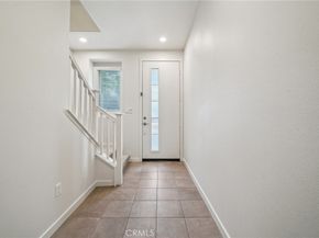 9422 Shade, Rancho Cucamonga CA 91730