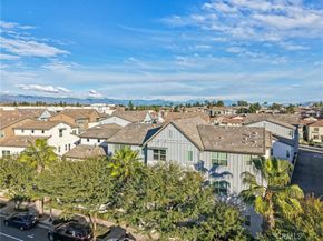 9422 Shade, Rancho Cucamonga CA 91730