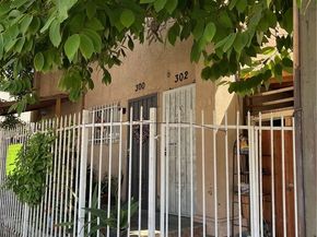 300 E 42nd Place, Los Angeles CA 90011