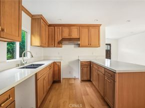 5829 Tipton Way, Los Angeles CA 90042