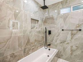 5829 Tipton Way, Los Angeles CA 90042