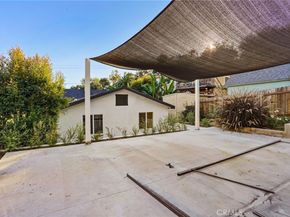 5829 Tipton Way, Los Angeles CA 90042