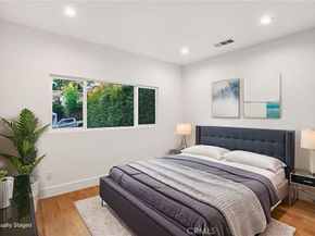 5829 Tipton Way, Los Angeles CA 90042