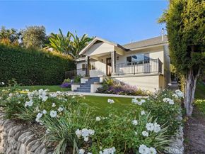 5829 Tipton Way, Los Angeles CA 90042