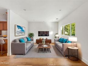 5829 Tipton Way, Los Angeles CA 90042