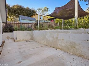 5829 Tipton Way, Los Angeles CA 90042