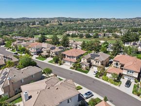 17 Kennedy Court, Trabuco Canyon CA 92679