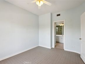 17 Kennedy Court, Trabuco Canyon CA 92679
