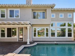 17 Kennedy Court, Trabuco Canyon CA 92679