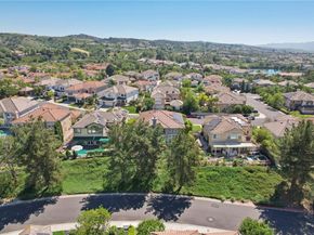 17 Kennedy Court, Trabuco Canyon CA 92679