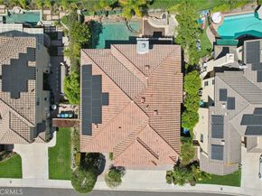 17 Kennedy Court, Trabuco Canyon CA 92679