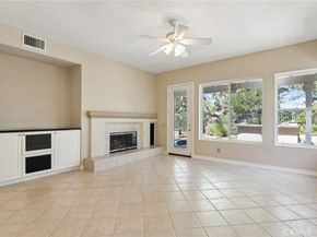 17 Kennedy Court, Trabuco Canyon CA 92679