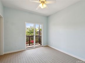 17 Kennedy Court, Trabuco Canyon CA 92679