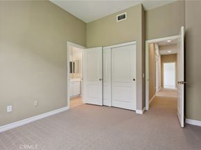17 Kennedy Court, Trabuco Canyon CA 92679