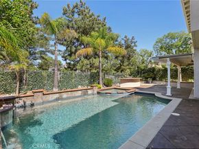 17 Kennedy Court, Trabuco Canyon CA 92679
