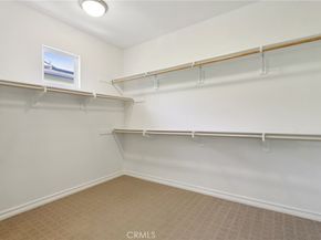 17 Kennedy Court, Trabuco Canyon CA 92679