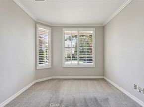 17 Kennedy Court, Trabuco Canyon CA 92679