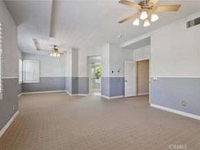 17 Kennedy Court, Trabuco Canyon CA 92679
