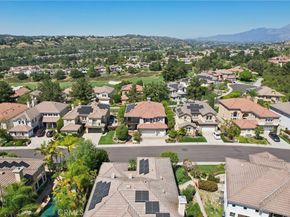 17 Kennedy Court, Trabuco Canyon CA 92679
