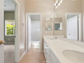 17 Kennedy Court, Trabuco Canyon CA 92679