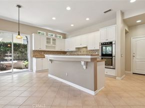 17 Kennedy Court, Trabuco Canyon CA 92679