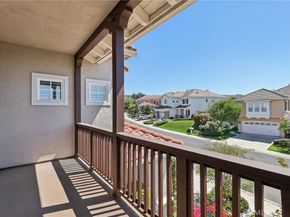 17 Kennedy Court, Trabuco Canyon CA 92679