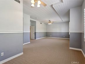 17 Kennedy Court, Trabuco Canyon CA 92679