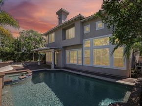 17 Kennedy Court, Trabuco Canyon CA 92679