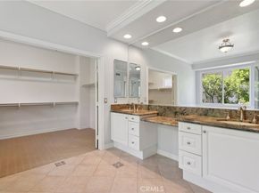17 Kennedy Court, Trabuco Canyon CA 92679