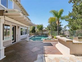 17 Kennedy Court, Trabuco Canyon CA 92679