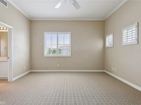 17 Kennedy Court, Trabuco Canyon CA 92679