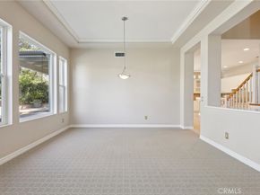 17 Kennedy Court, Trabuco Canyon CA 92679