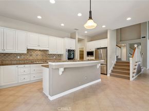 17 Kennedy Court, Trabuco Canyon CA 92679