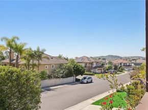 17 Kennedy Court, Trabuco Canyon CA 92679