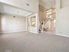 17 Kennedy Court, Trabuco Canyon CA 92679