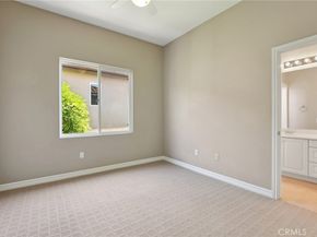 17 Kennedy Court, Trabuco Canyon CA 92679