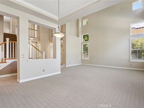 17 Kennedy Court, Trabuco Canyon CA 92679