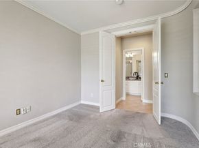 17 Kennedy Court, Trabuco Canyon CA 92679